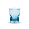 Verre Dune Memento Turquoise - Décoration intérieure | DECOLUCCE