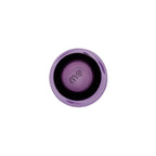 Verre Dune Memento Violet - Décoration intérieure | DECOLUCCE