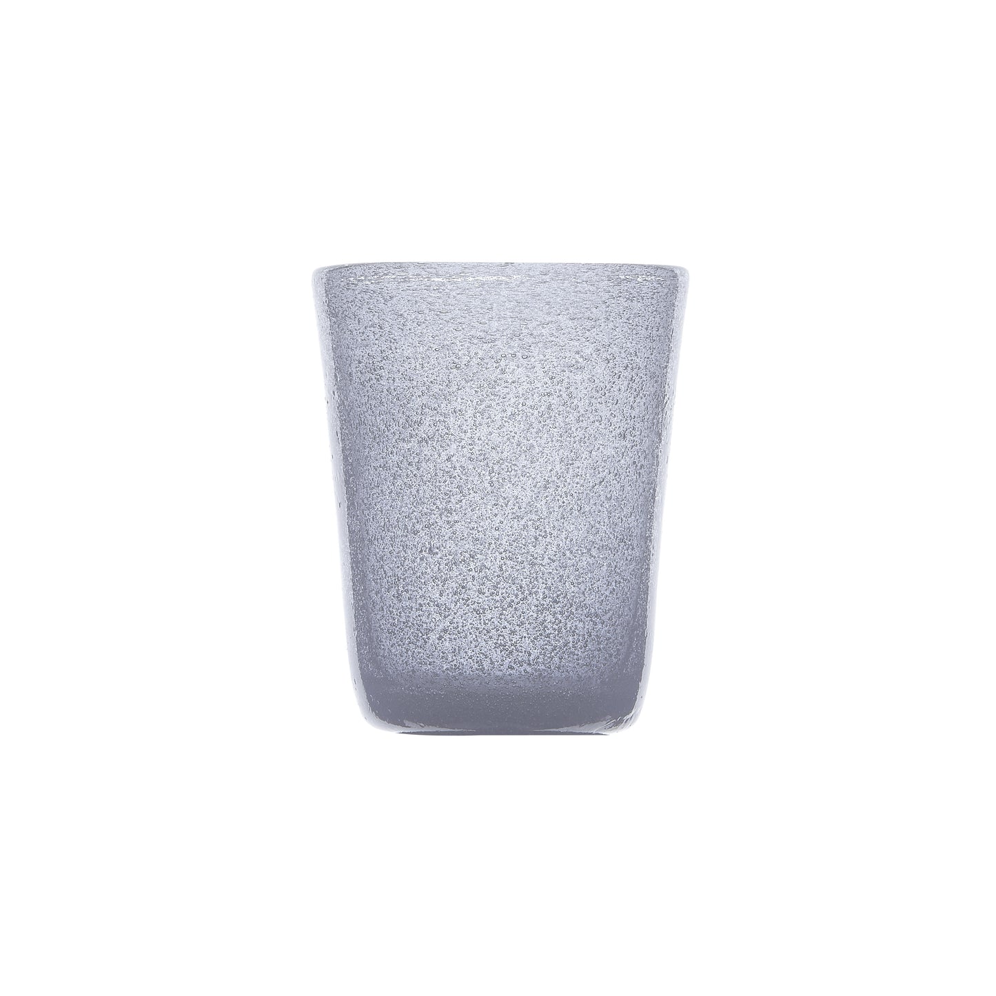 Verre à eau Lilas  (Lot de 6)