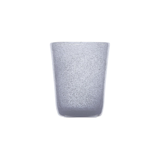 Verre à eau Lilas  (Lot de 6)